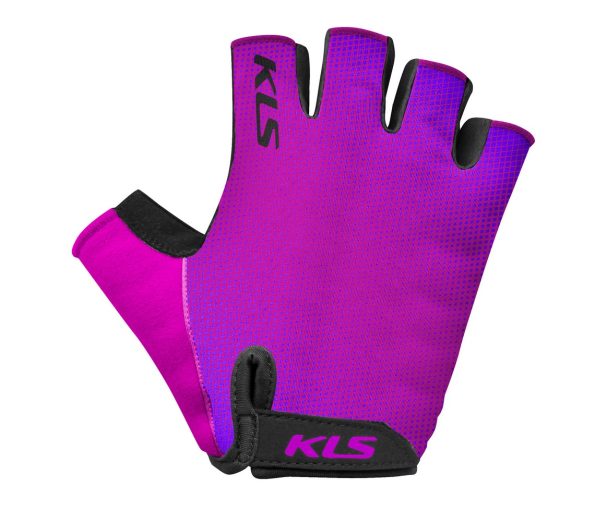 gloves_factor_purple