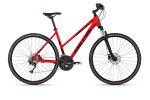 71230_Pheebe_30_red