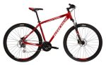 bicykel-kross-hexagon-5.0-red-grey-black-glossy-21-22