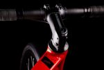 mmr-grip-00-cervena-n-cierna-velkost-s_ien464685