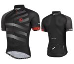 Cycling_Short_Sleeve_Rival_Red