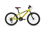 68012_lumi_30_neon_yellow