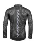 FORCE-LIGHTWEIGHT-Kurtka-wiatroodpo-czar-89998-XXL-61950