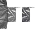 FORCE-LIGHTWEIGHT-Kurtka-wiatroodpo-czar-89998-XXL-61950