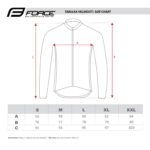 FORCE-LIGHTWEIGHT-Kurtka-wiatroodpo-czar-89998-XXL-61950