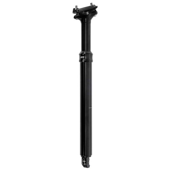 rfr-pro-inside-150-mm-dropper-seatpost