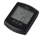cyclecomputer_digit