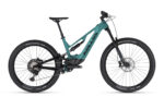 71125_Kellystore_22_Theos_F60_teal