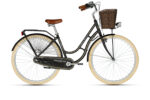 79538_Kellystore_23_Arwen_Dutch_black