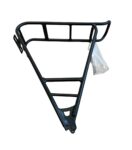 80104_nosic_ya-251_bc-01-01