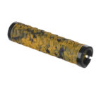 80801_poison_dijon_yellowblack_grip_double_lock