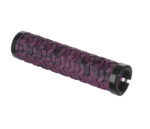 80803_poison_dark_violetblack_grip_double_lock