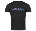 81038_kellys_iris_sized
