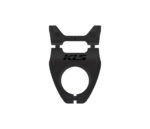 81087_kls_alm-en_stem_02