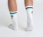 81147_team_socks_on_feet_back