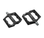 81233_stealth_ii_pedals-1