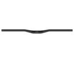 81241_kls_active_70_handlebar_risebar