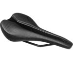 81246_avenger_mtb_saddle