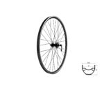 82029_zapletene_koleso_predne_kls_draft_23_dsc_f