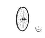 82031_zapletene_koleso_predne_kls_draft_23_dsc_r