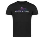 82280_peak_tshirt-1