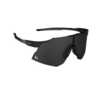 Slnečné okuliare KLS REVEAL photochromic black