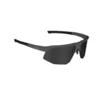 82843_force_glasses_grey