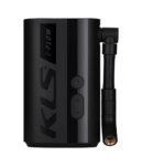 82853_e-flow_compressor