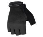 82883_factor_black_front