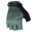 82884_factor_green_front