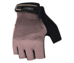 82885_factor_rose_gold_front