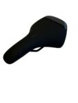 83436_selle-royal-vivo-blk_grey