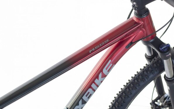 Maxbike Malawi