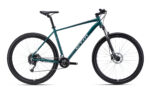 Rein-2.0-29-dark-green