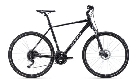 Tranz-2.0-matt-black