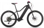 Maxbike Freya 2.1