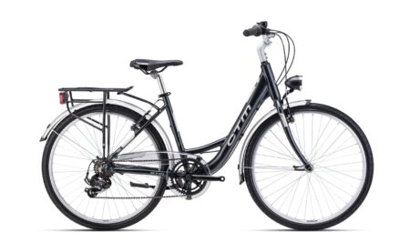 ctm-terra-2026-matna-cierna