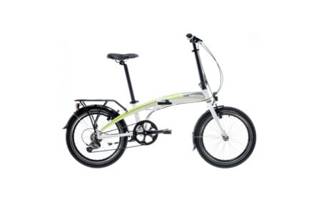 kenzel-ecopolis-6spd-white-Ecopolis