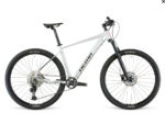 Dema-Energy-11-brushed-metal-black