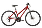 bicykel-mtb-dema-loara-5-2023-700c