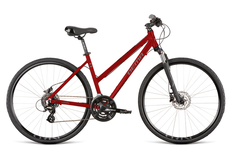 bicykel-mtb-dema-loara-5-2023-700c dema-loara-5