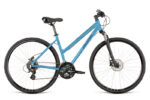 bicykel-mtb-dema-loara-5-2023-700c1
